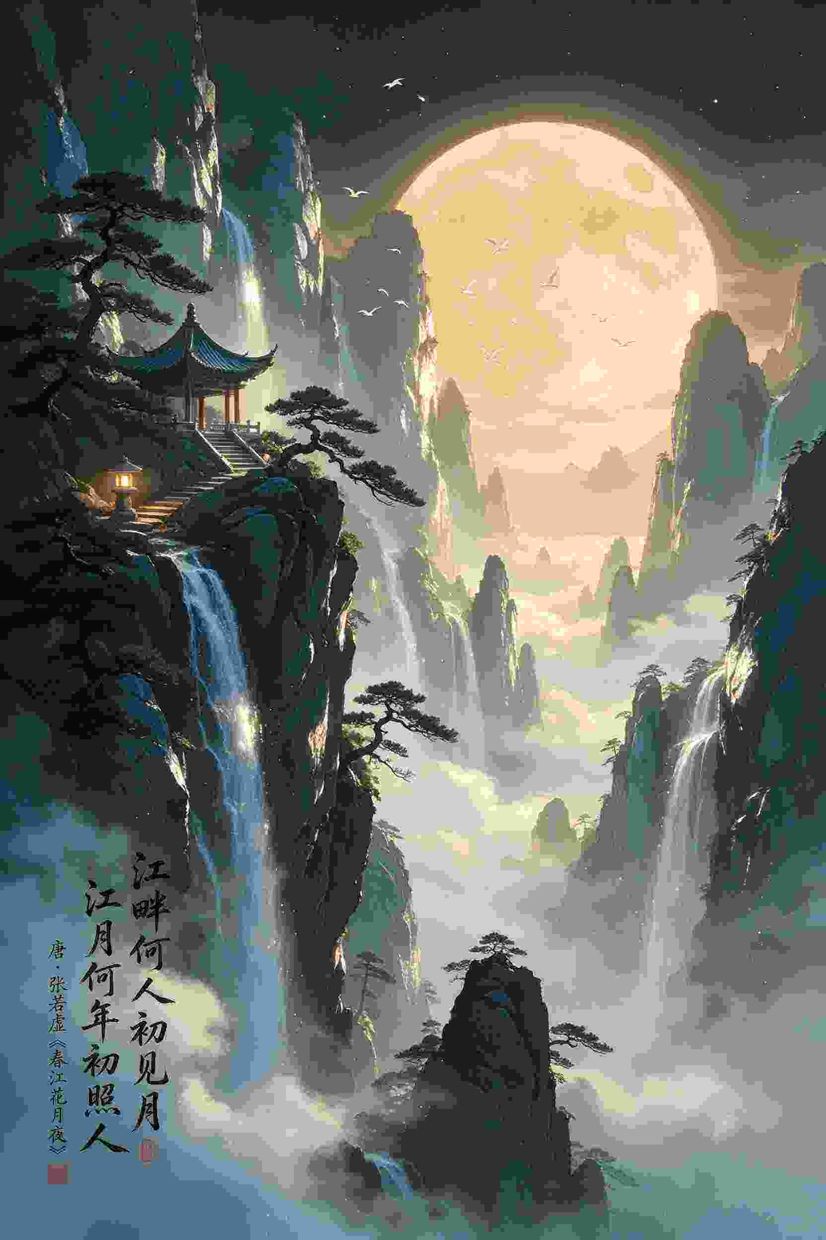 邻居的诱惑